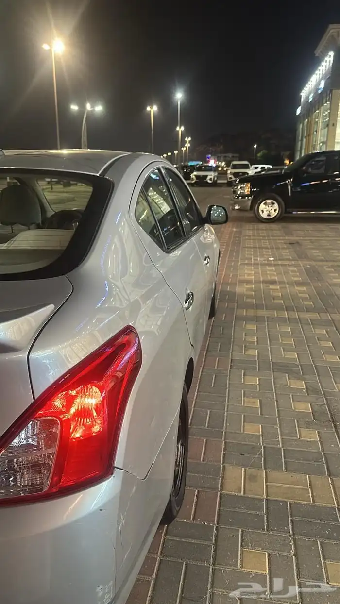 صني نظيفه 2016 وين المستخدم 13