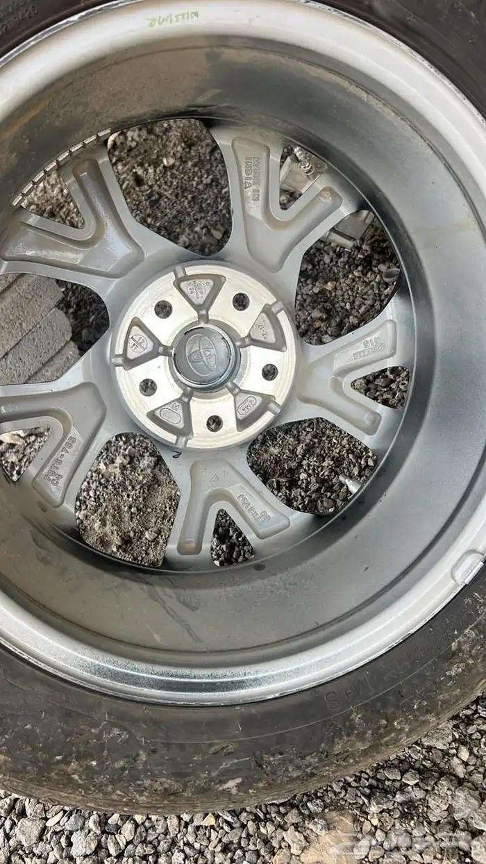 قطع غيار أوربان وكاله صدام شمعات 2024 15