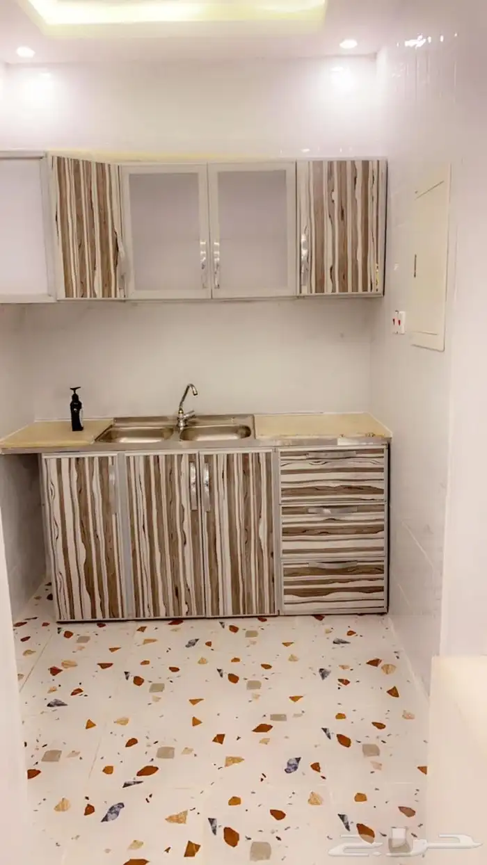 استراحة غزل للايجار 7