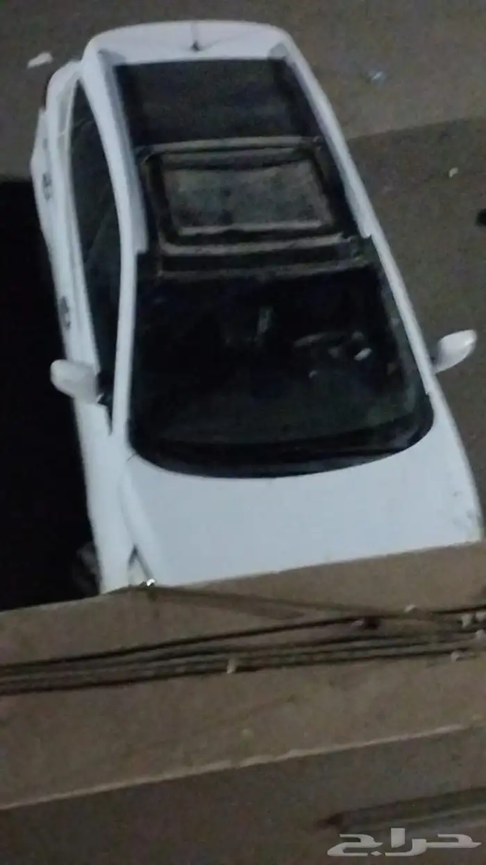 إصلاح وصيانة فتحات سقف السيارات 4