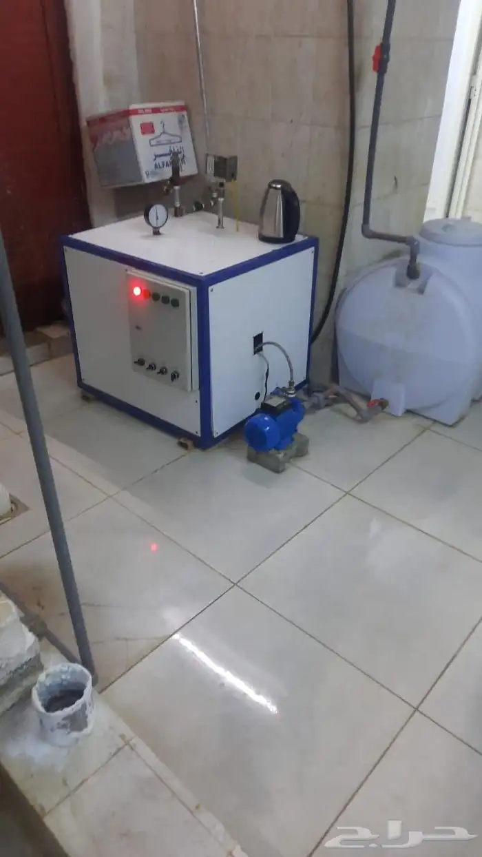 مغسلة ملابس للبيع 1