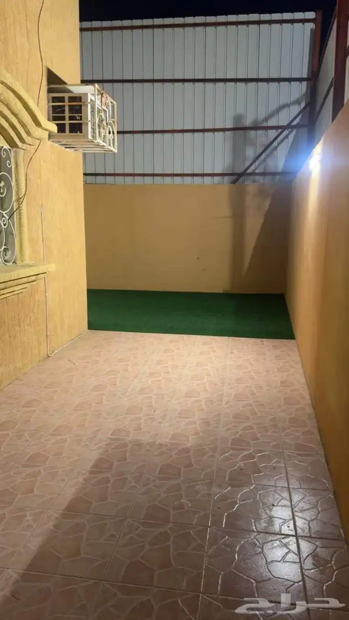 شقة مفروشة الاجار الشهري في ابها حي الموظفين 9