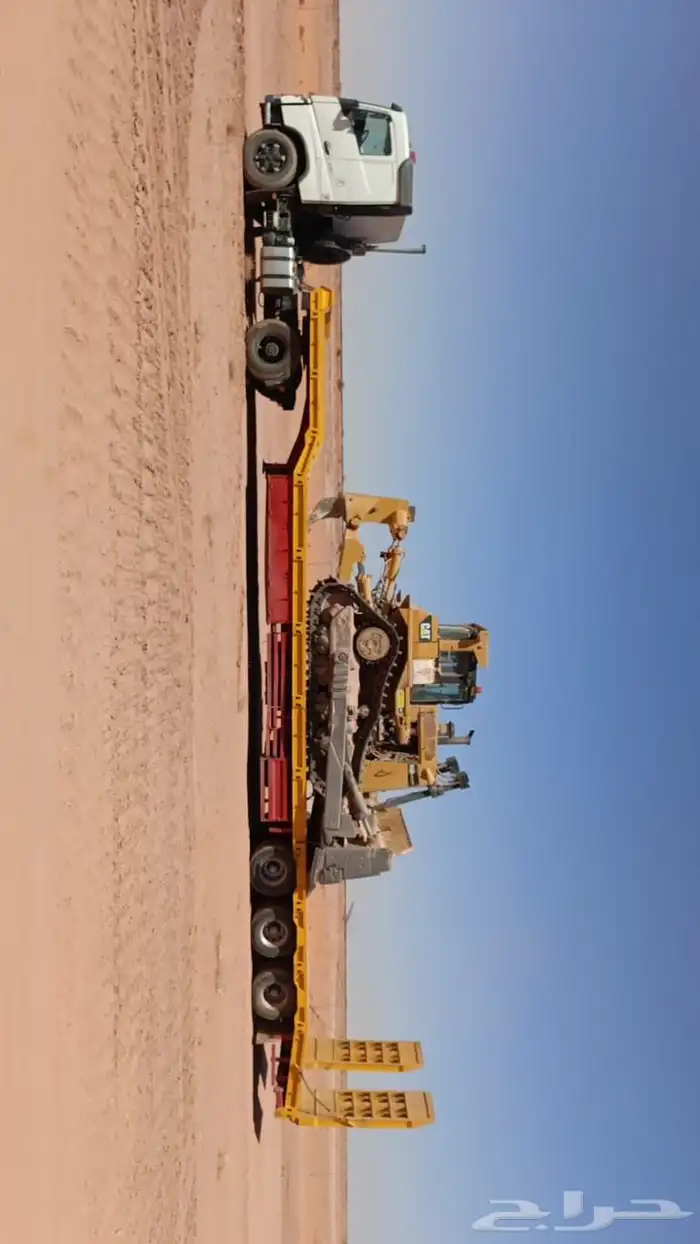 لوبد للإجار في جده 0