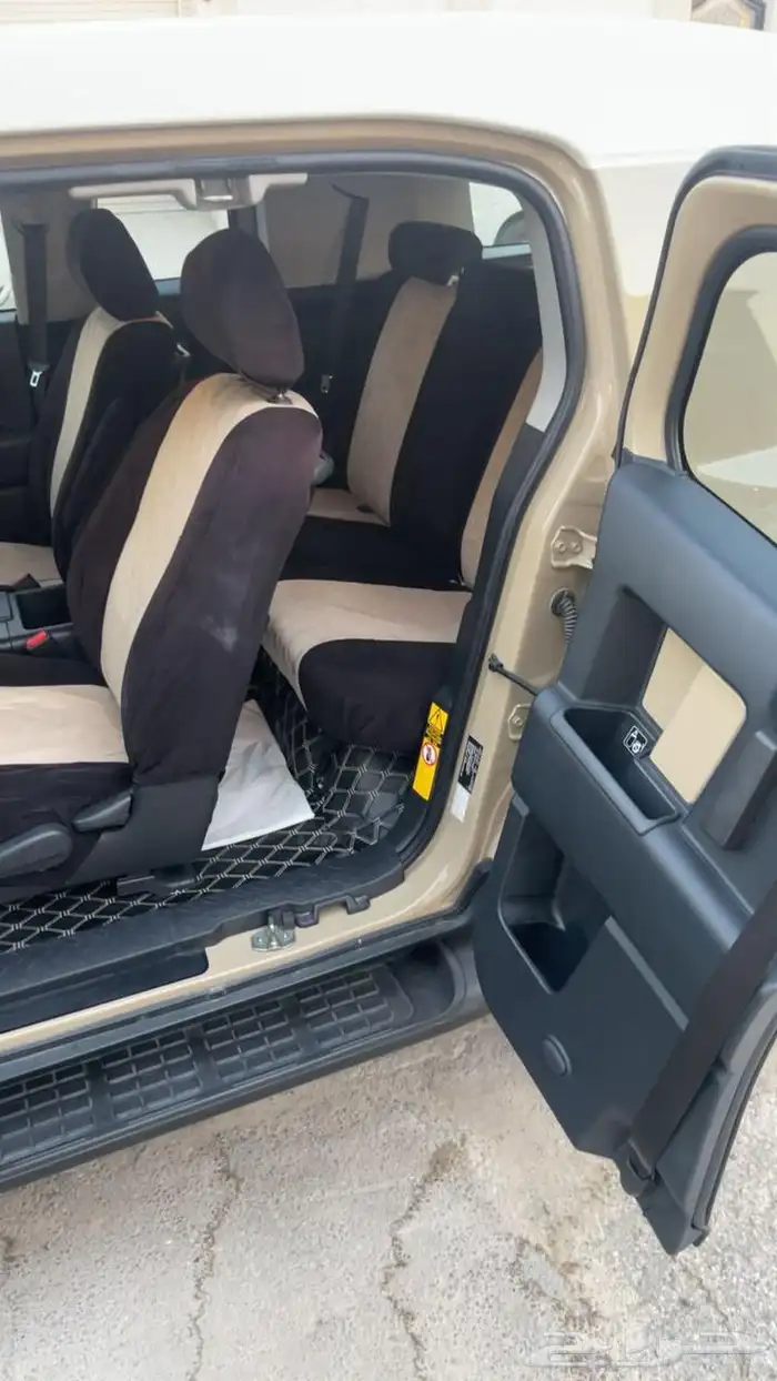 اف جي 2021 سعودي فل كامل رقم 2 1