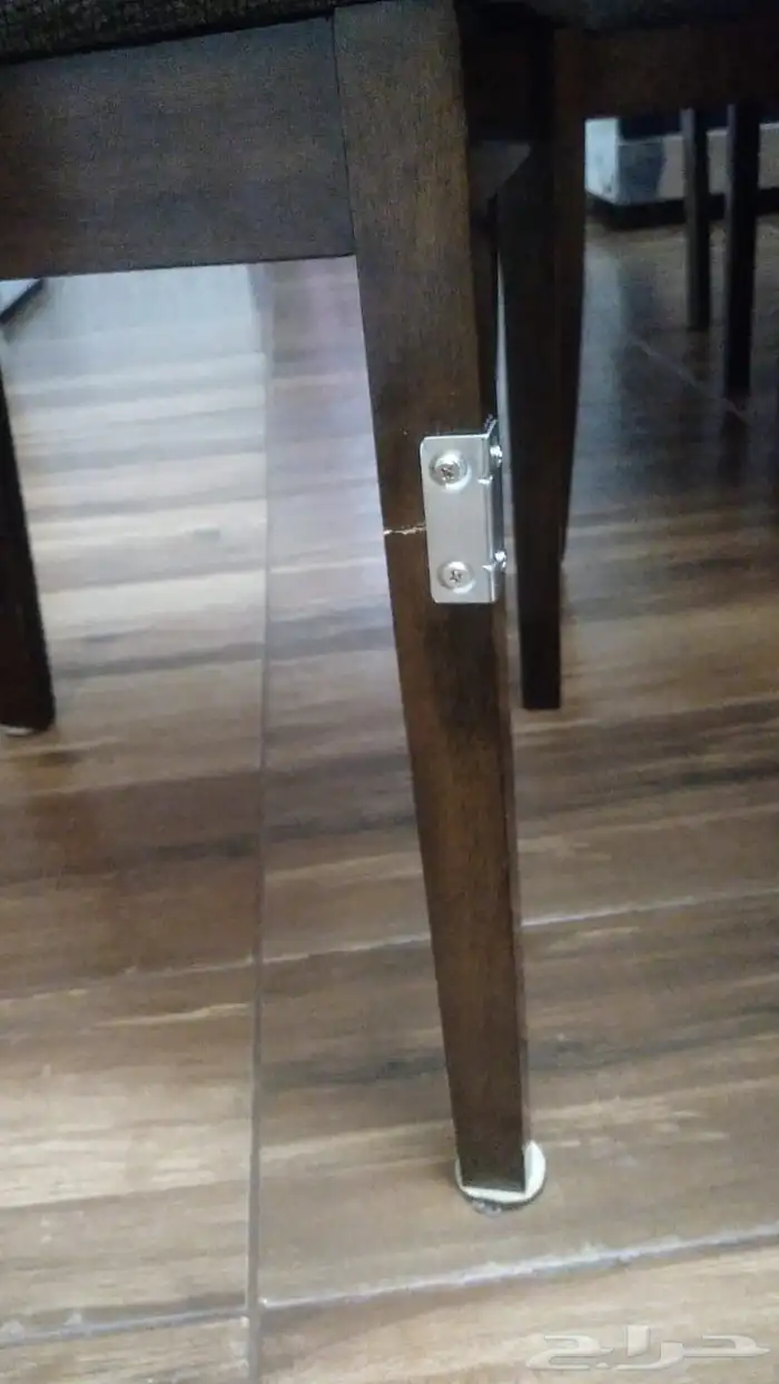 طاولة طعام 1