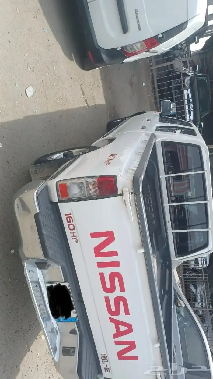 ددسن 2015 للبيع 2