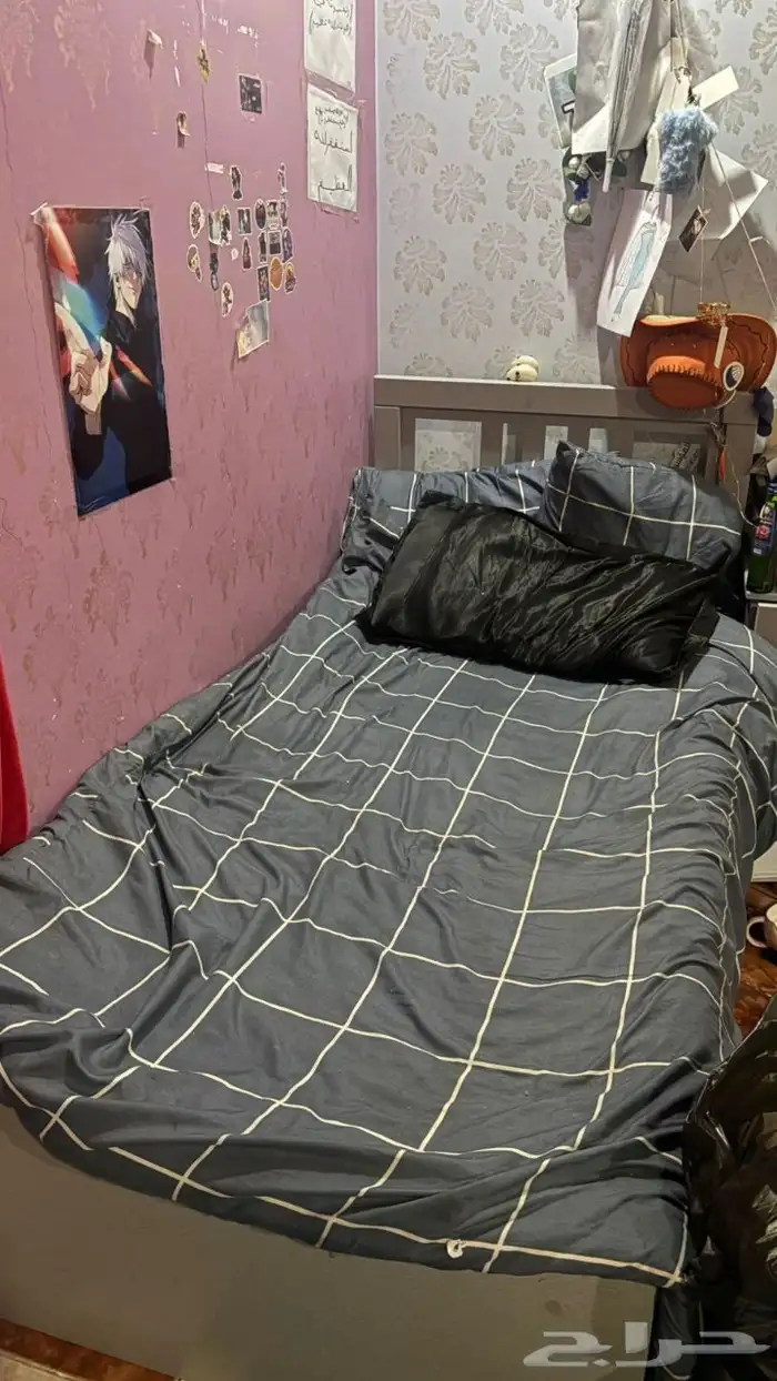 دولاب و كراسي للبيع 2