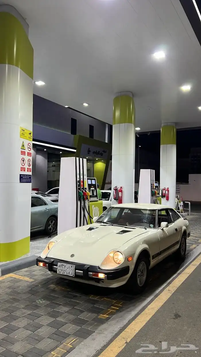 زد 79 ماشاء الله 1