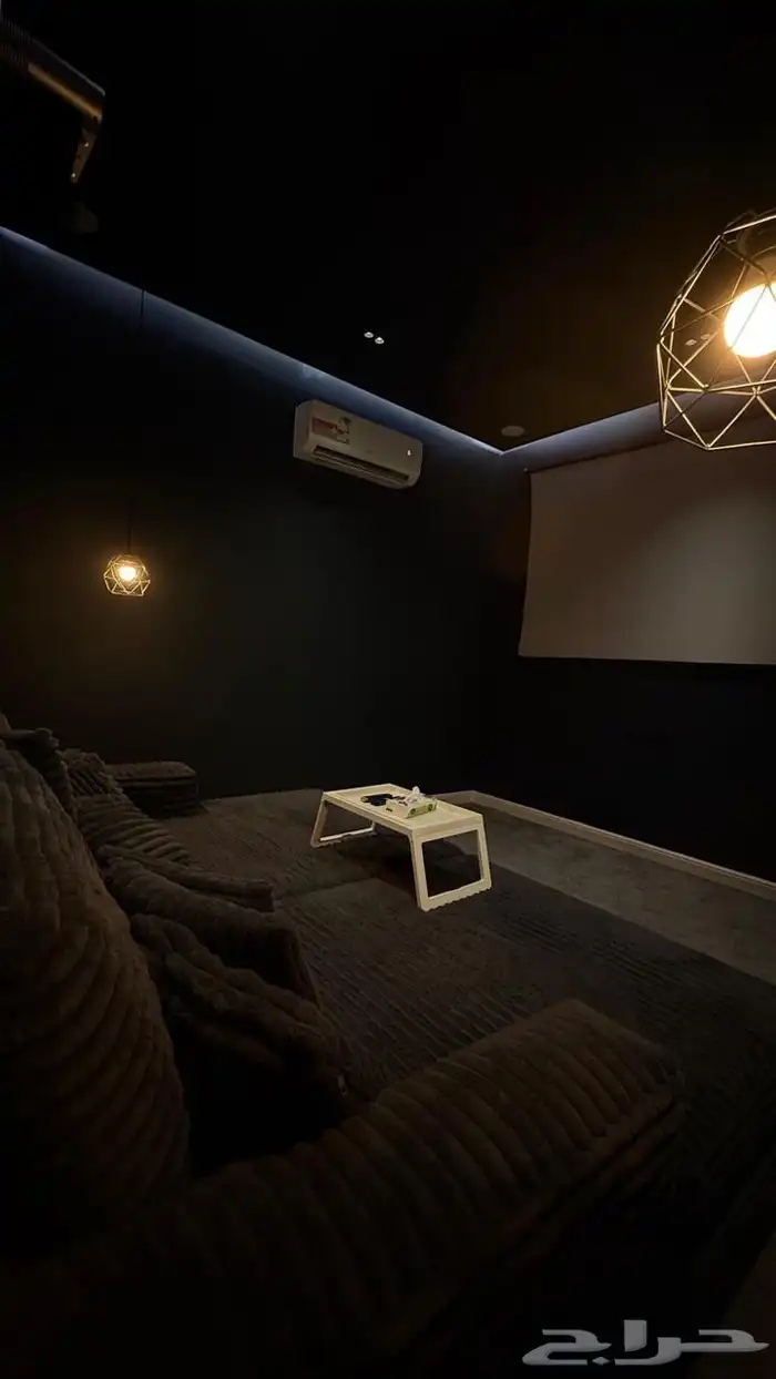 شاليه ناش الفندقيه 26