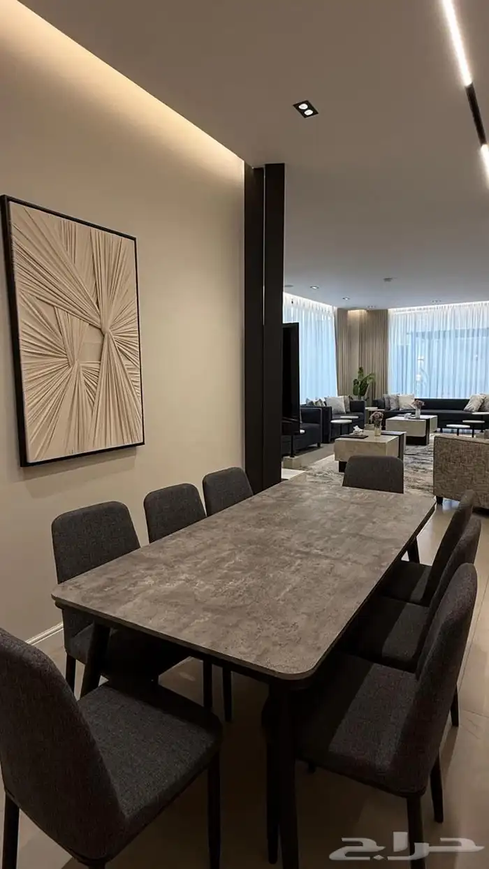 شاليه ناش الفندقيه 31