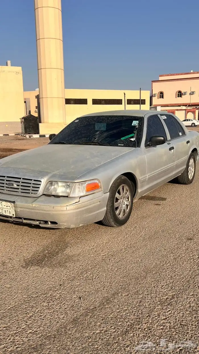 فورد للبيع 0