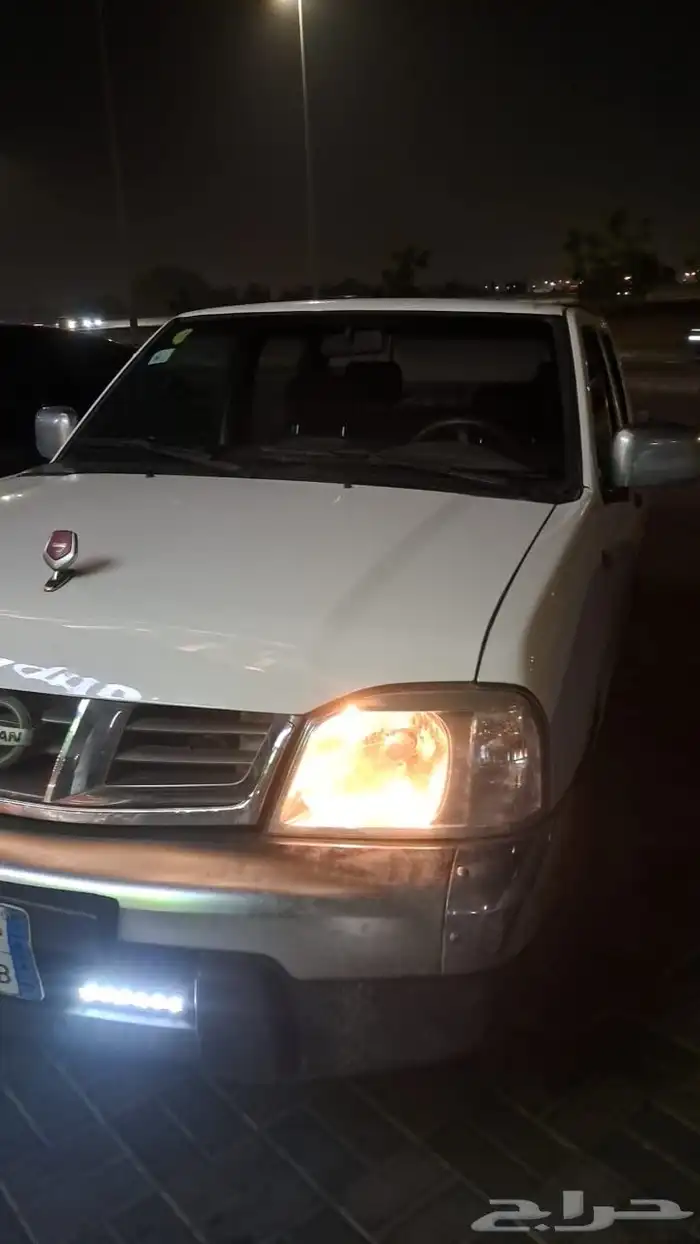 ددسن 2015 للبيع 0