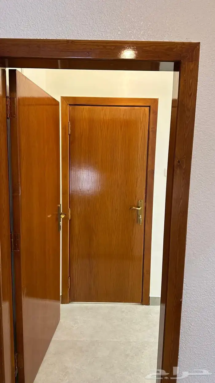 شقة للإيجار 0