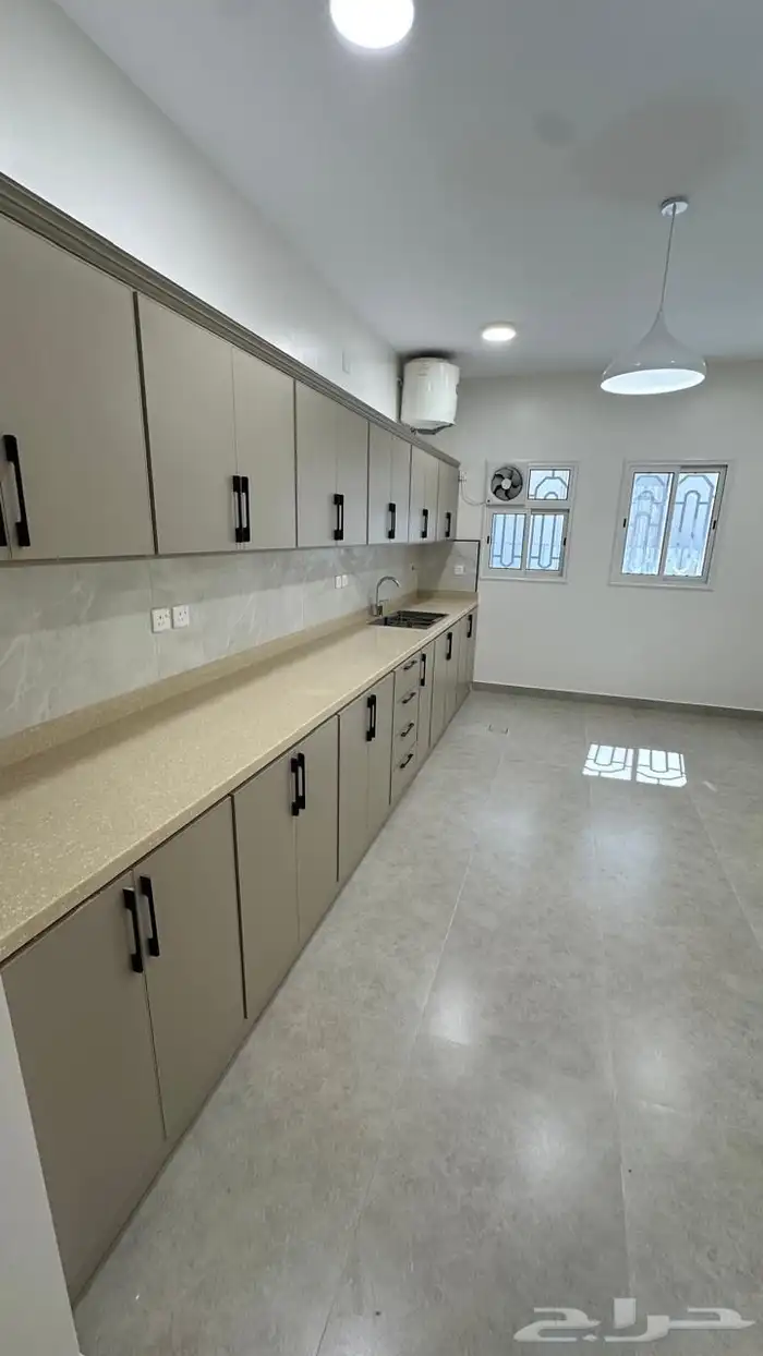 شقة للإيجار 7