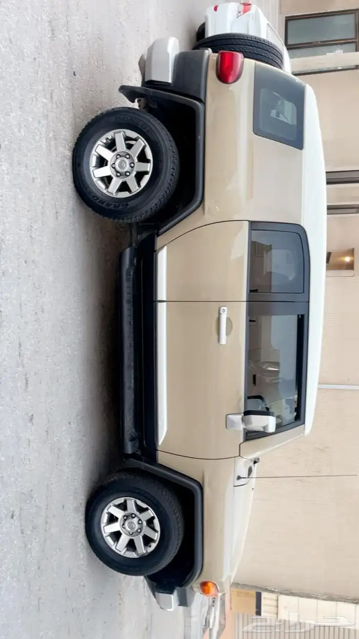 اف جي 2021 سعودي فل كامل رقم 2 0