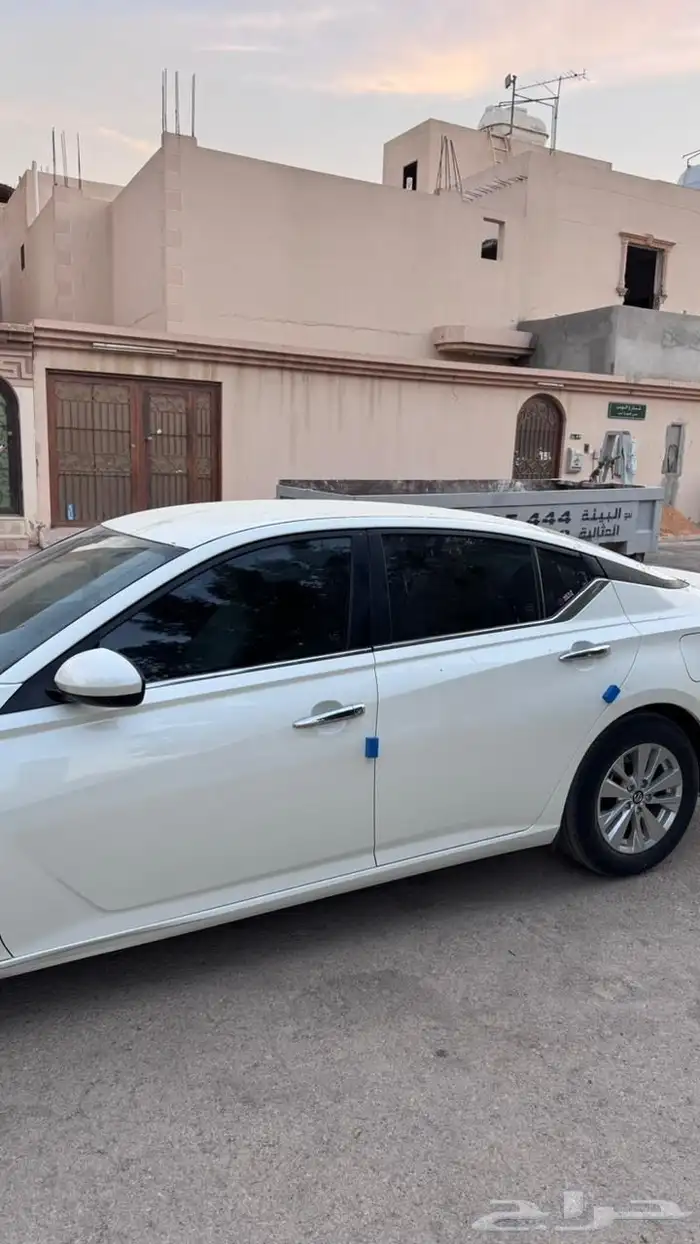 الرياض لبن 4