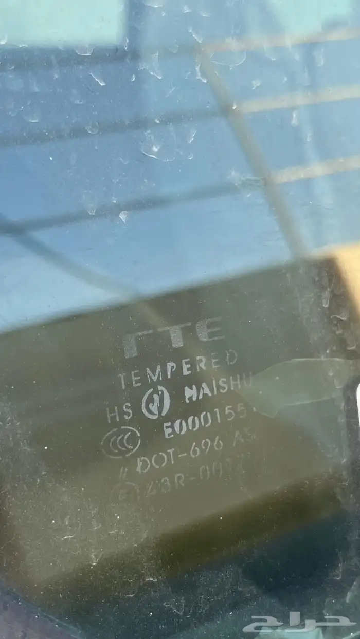 لكزس 400 للبيع 29