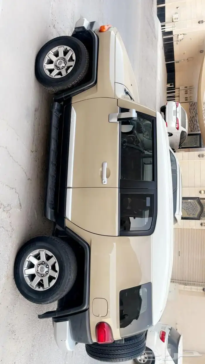 اف جي 2021 سعودي فل كامل رقم 2 8