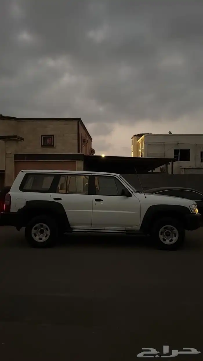 نيسان بترول 2010 2