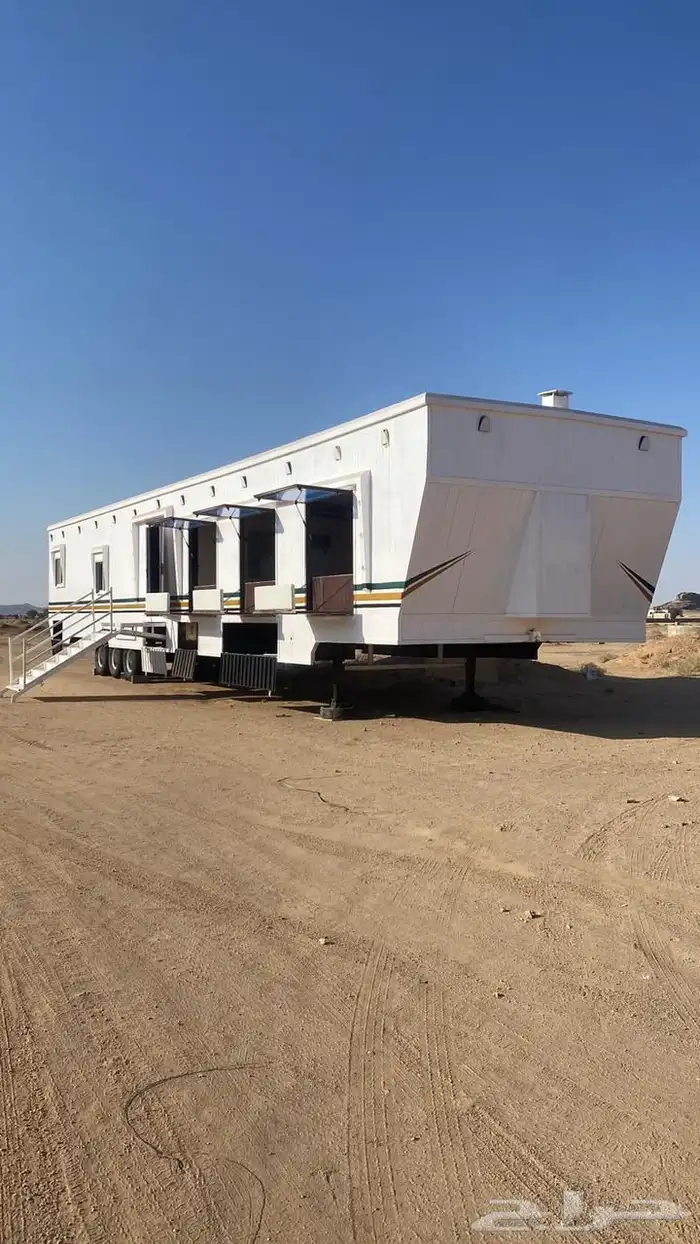 للبيع غرفه سحب تفتح جوانب شرائح 0