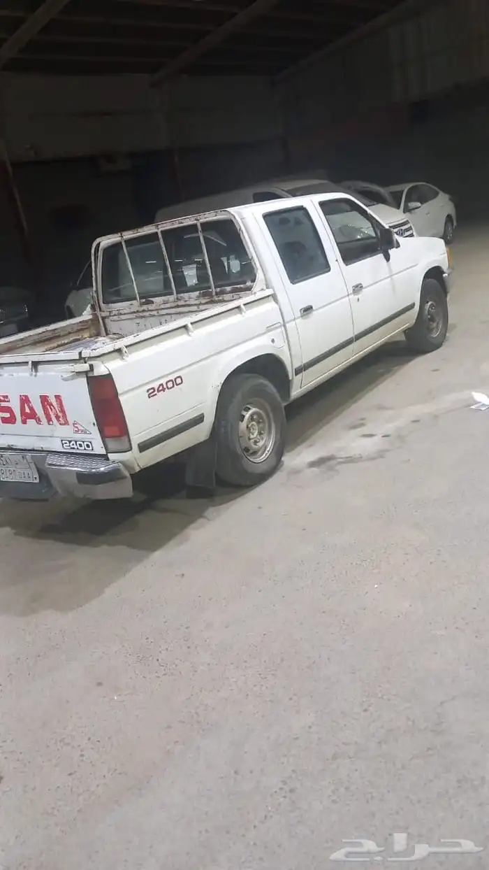 ددسن موديل 92 1