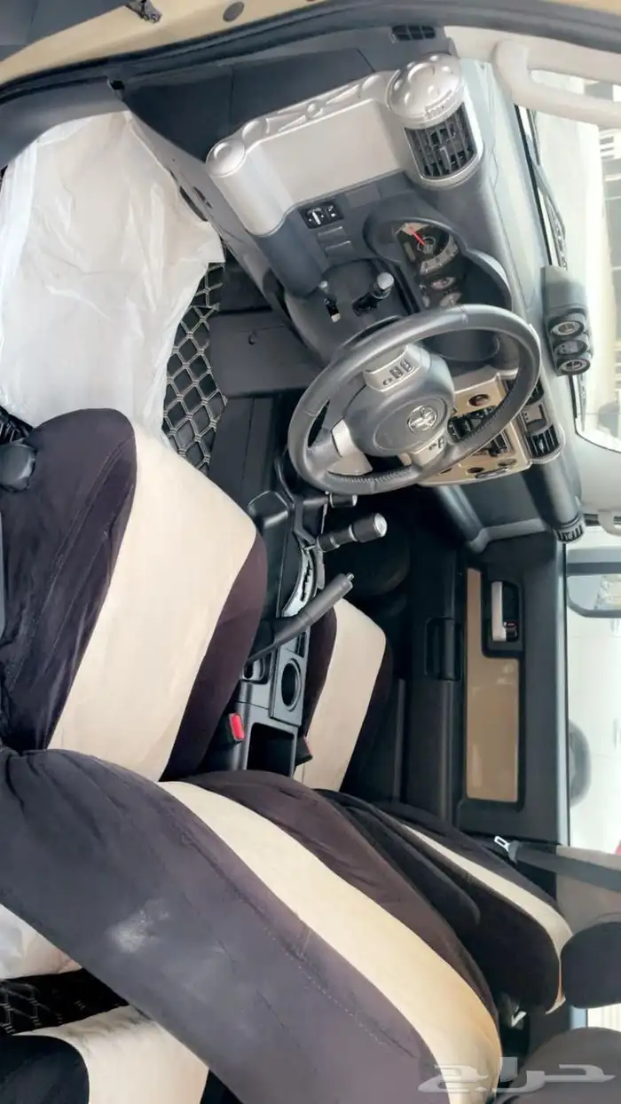 اف جي 2021 سعودي فل كامل رقم 2 10