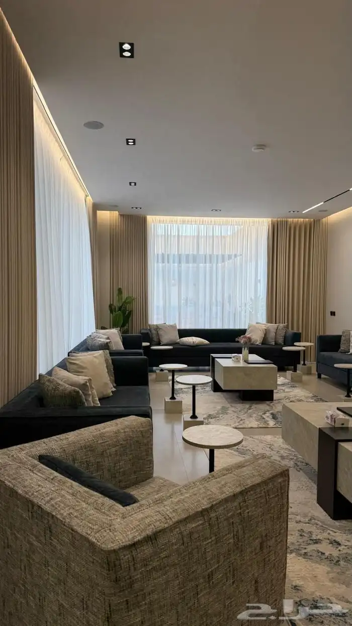 شاليه ناش الفندقيه 33