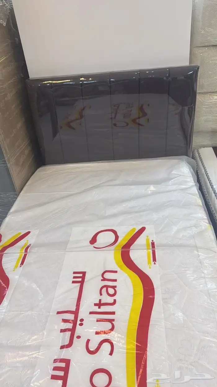 مرطب  بتاني دولاب سرير مخد 3