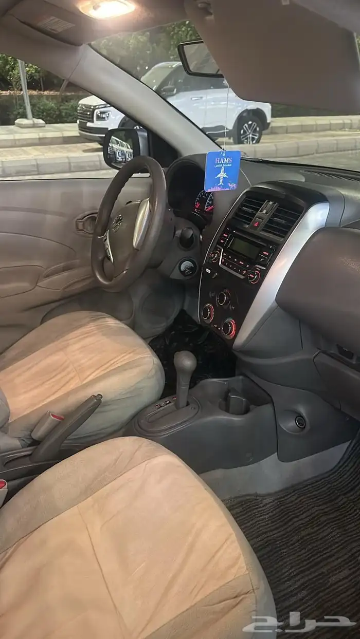 صني نظيفه 2016 وين المستخدم 1