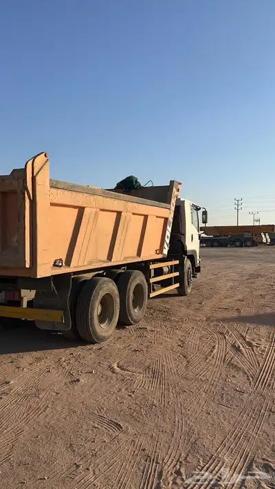 موجود قلاب سكس للأجار 0