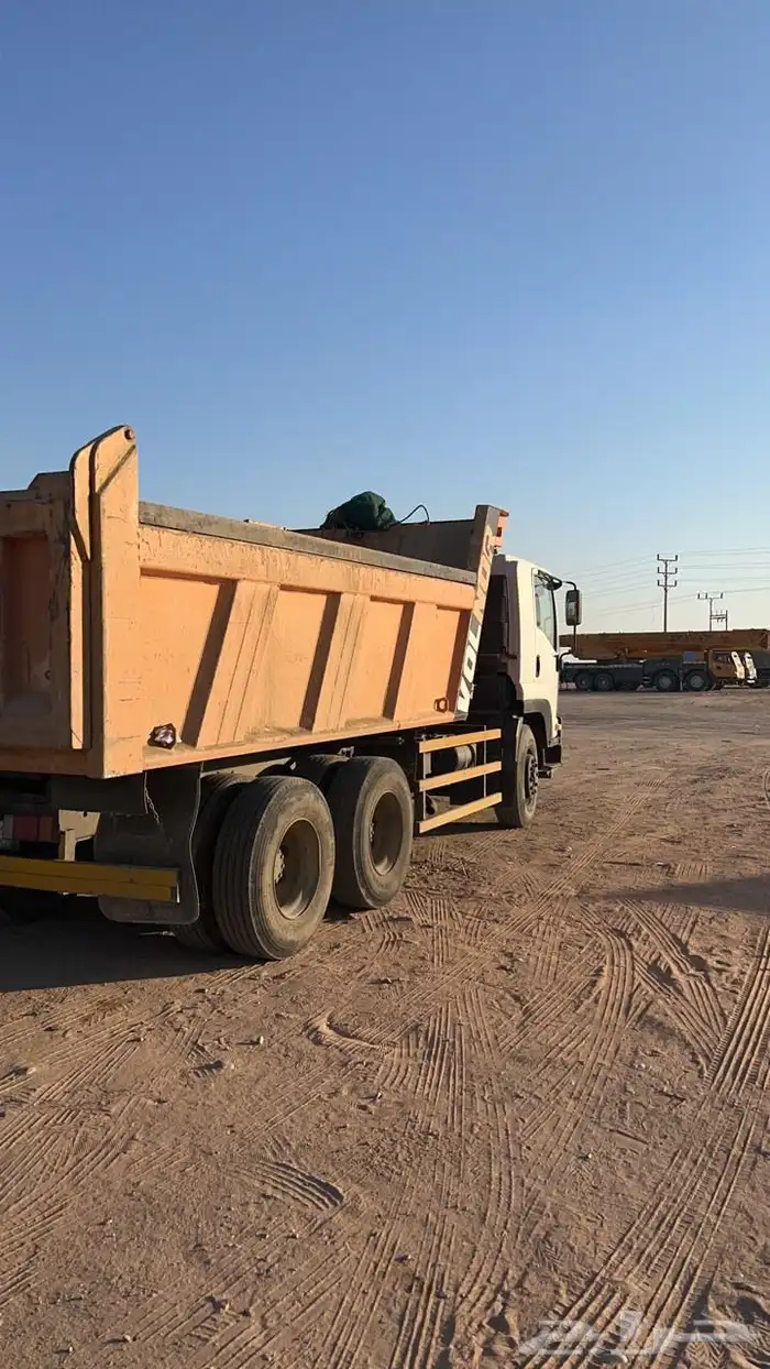 موجود قلاب سكس للأجار 0