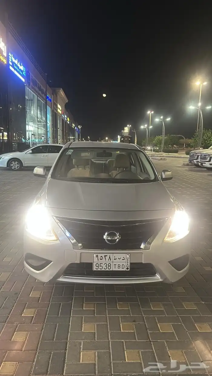 صني نظيفه 2016 وين المستخدم 4