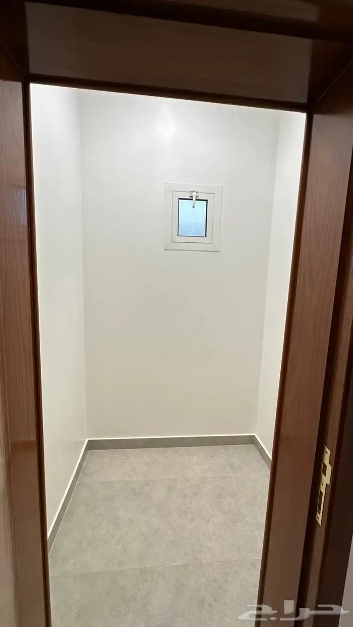 شقة للإيجار 1