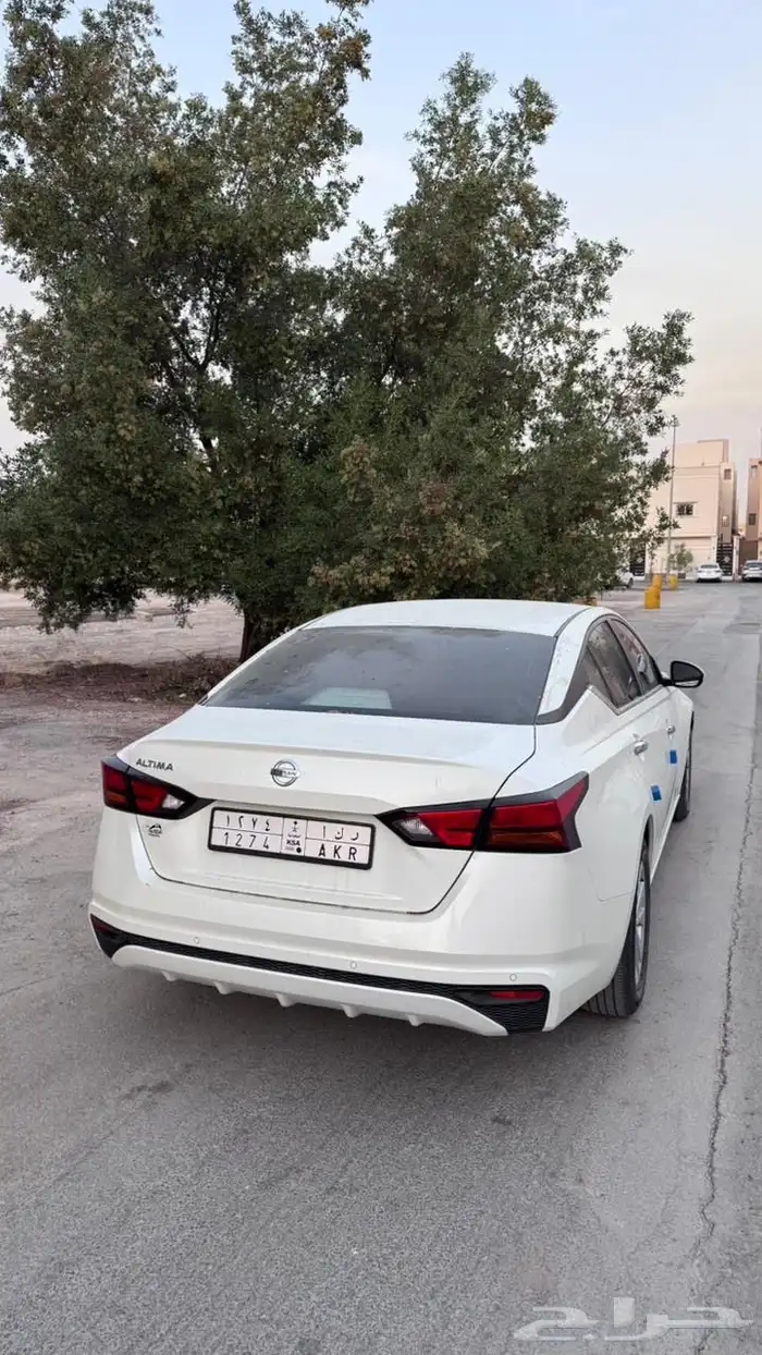 الرياض لبن 2