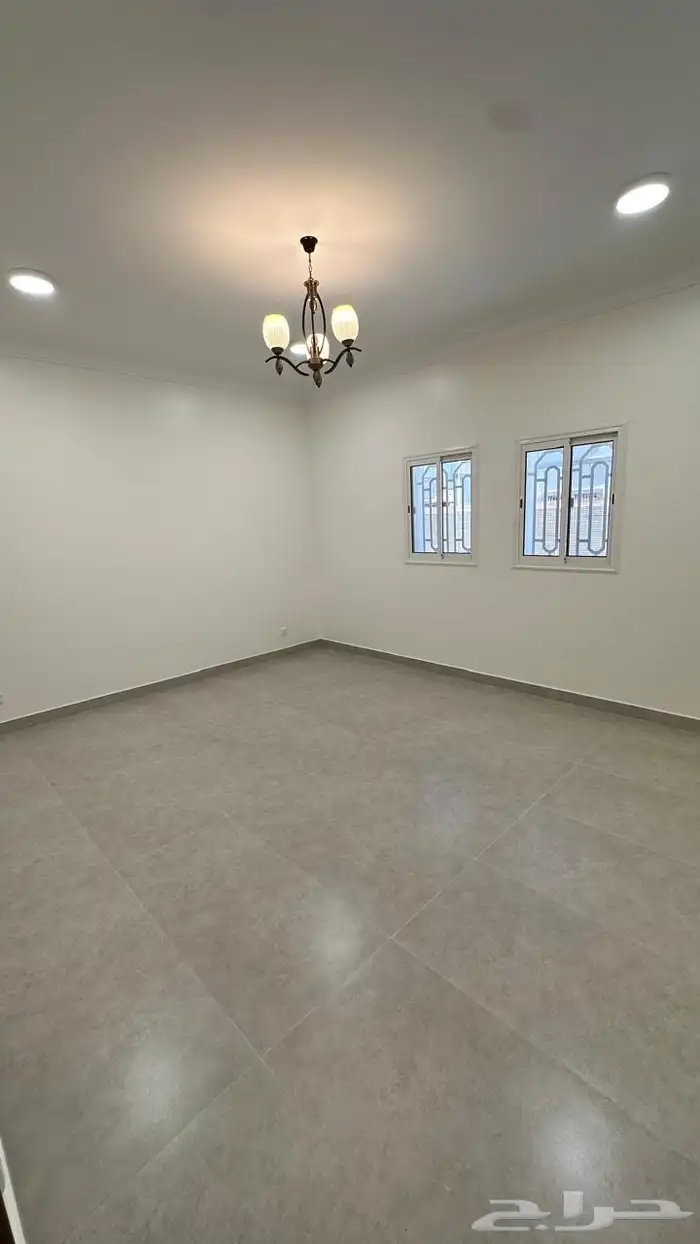 شقة للإيجار 5