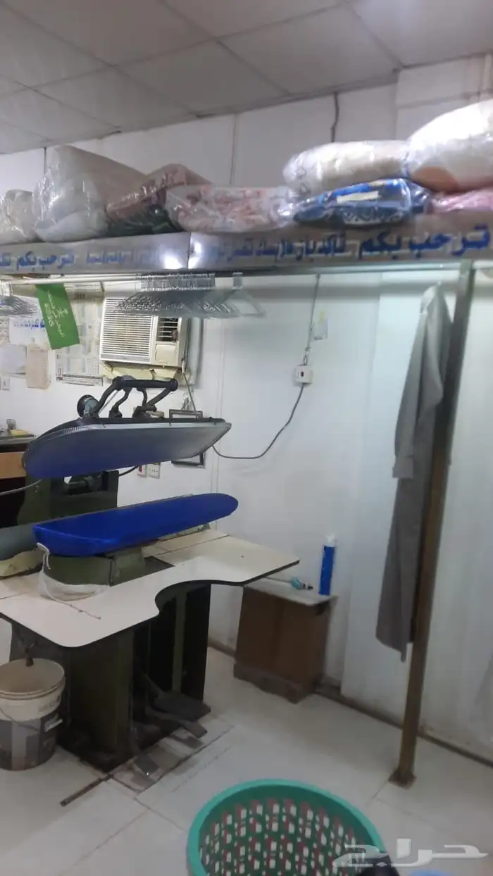 مغسلة ملابس للبيع 3