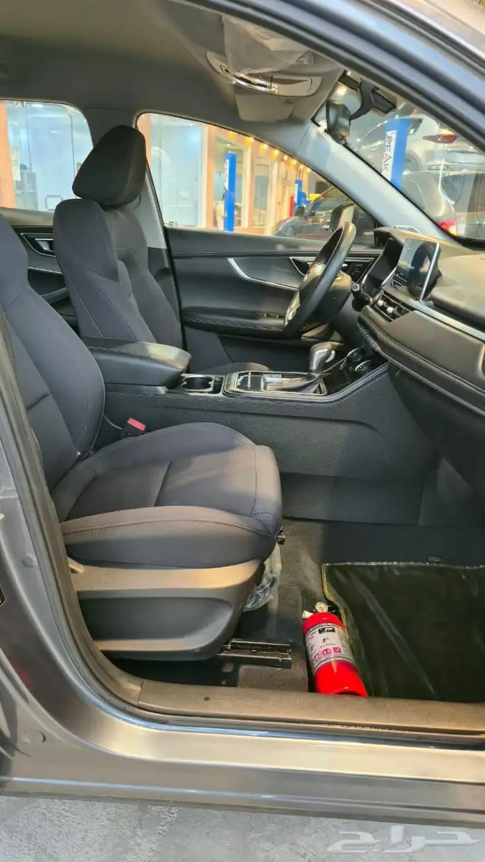 شيري تيجو 8 2021 11