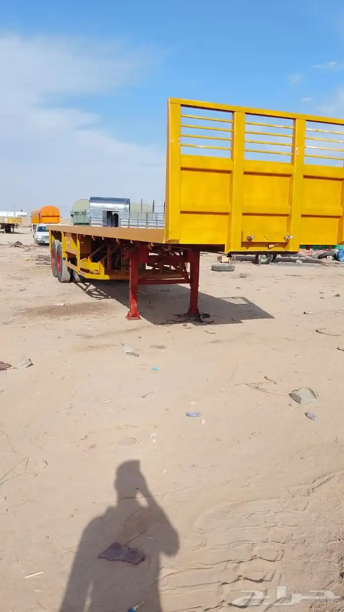 تيدر للبيع طول 12 ونص قاعده 12 بي بي اللماني الجنط24 ا 0