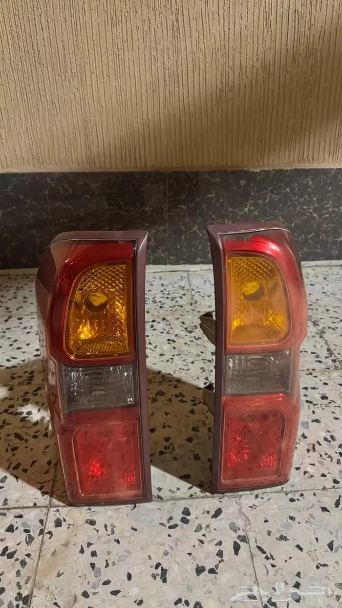 اسطبات و صدامات و شبك و نسافات باترول 2006 0