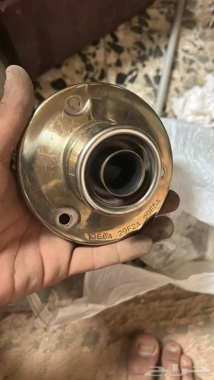 كتامة ديارة جديدة 0