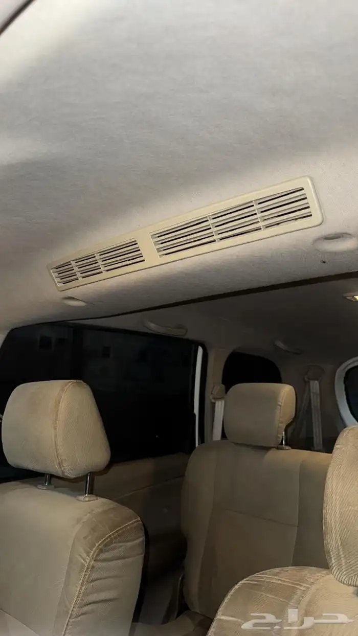 افانزا 15 للبيع 21