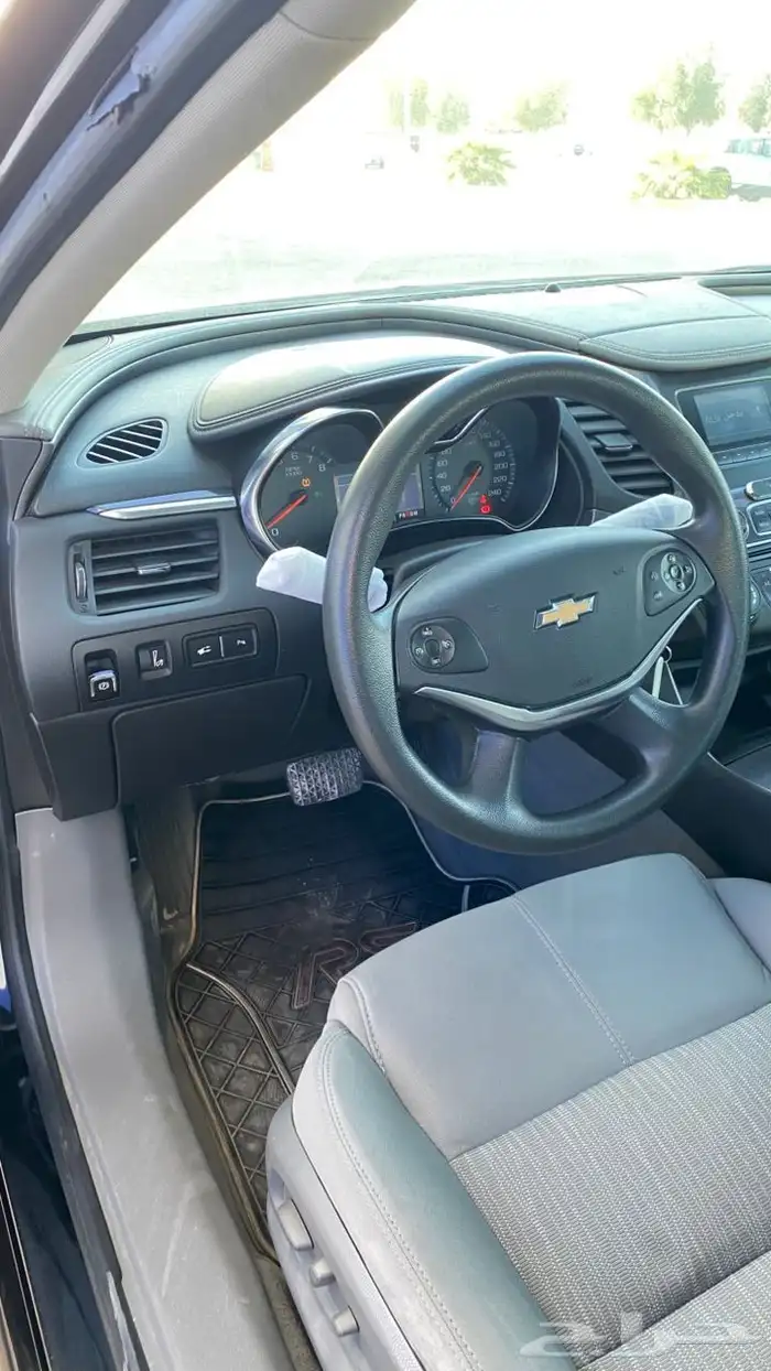 امبالا 2015 11