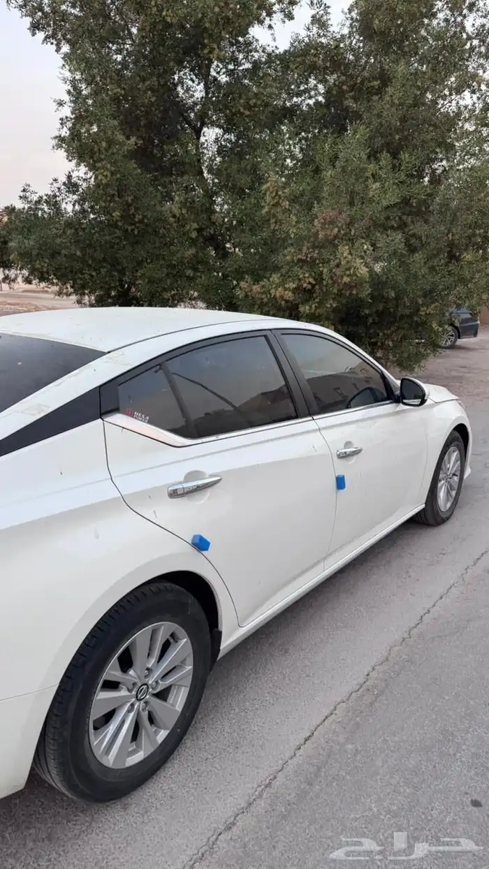 الرياض لبن 9