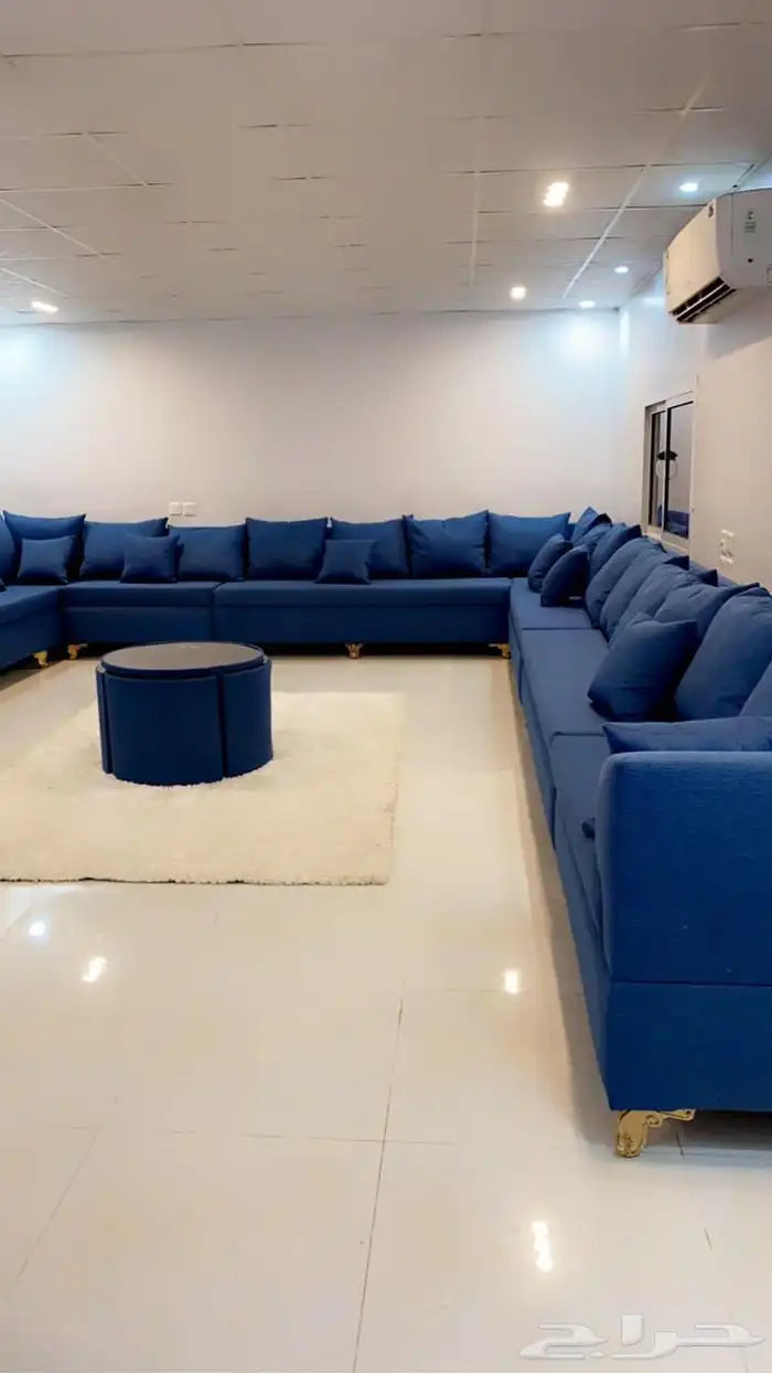 استراحة غزل للايجار 2