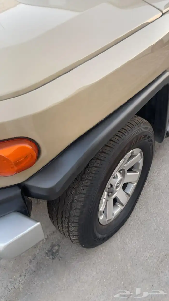 اف جي 2021 سعودي فل كامل رقم 2 9