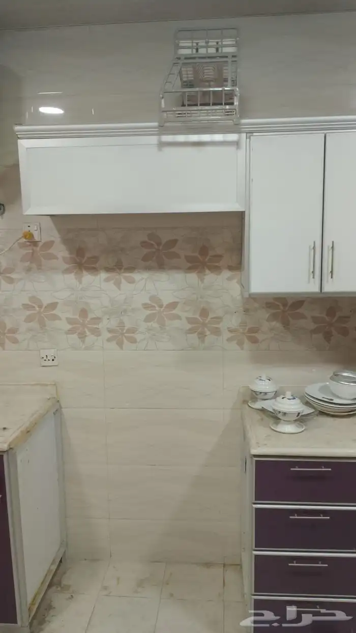 دولاب مطبخ 4