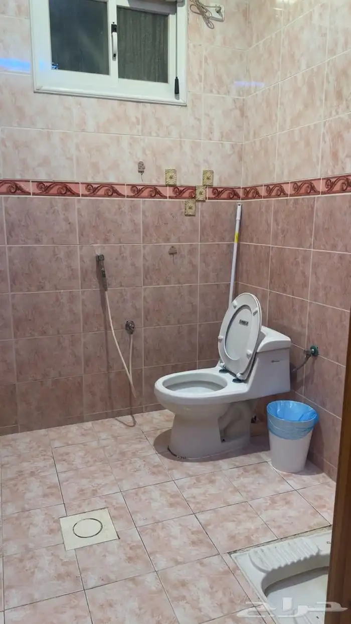 شقة مفروشة الاجار الشهري في ابها حي الموظفين 3