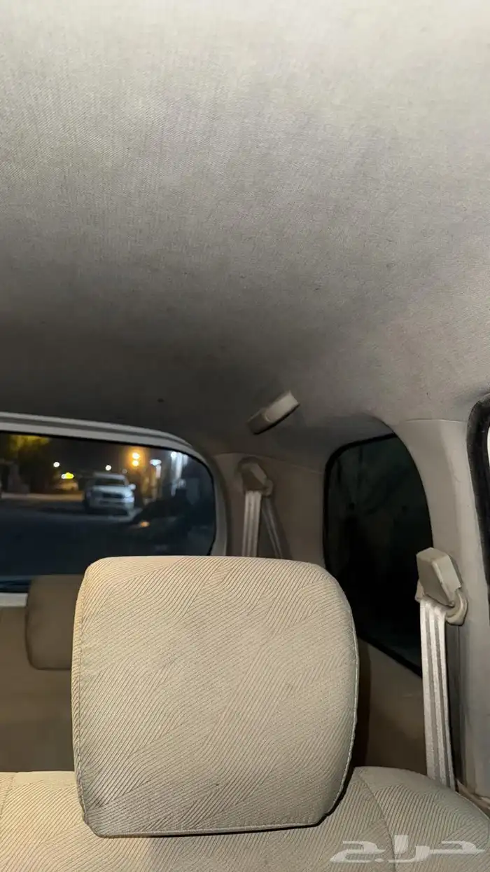 افانزا 15 للبيع 22