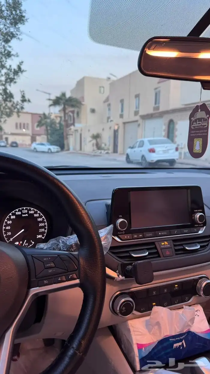 الرياض لبن 0