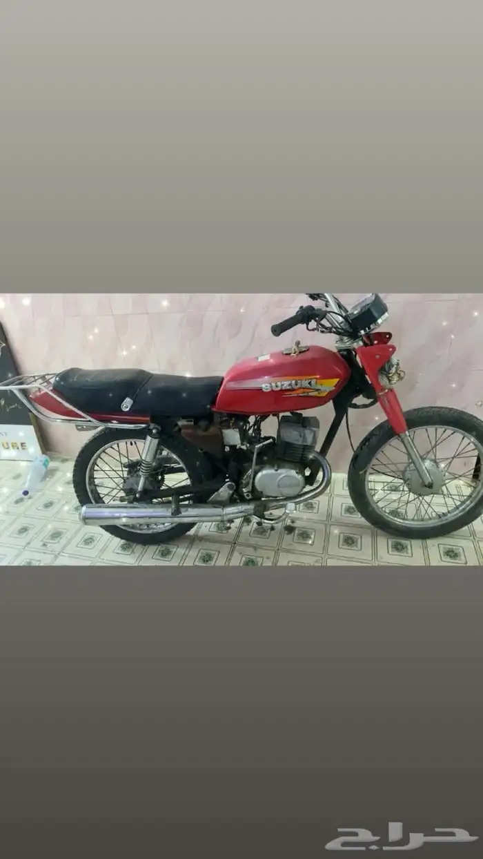 دباب سزوكي اصلي مافي كلام الدباب ع السوم 1